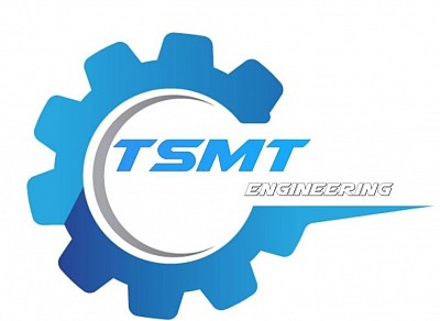 TSMT​ Engineering