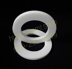 PTFE