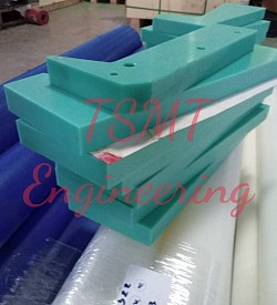 UHMWPE