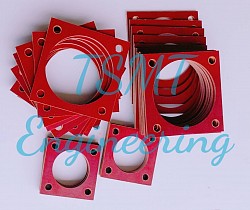 Bakelite