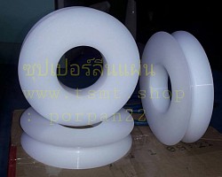 PE1000