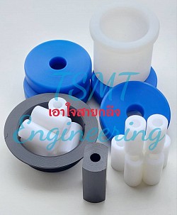 ซุปเปอร์ลีน